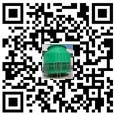 橫流冷卻塔廠(chǎng)家